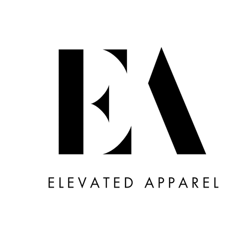 Elevated Apparel
