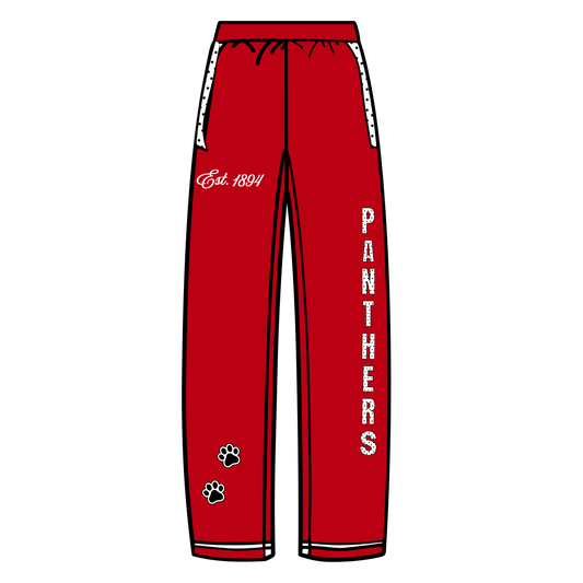 Elevated × Mitch Flippo Sweatpants