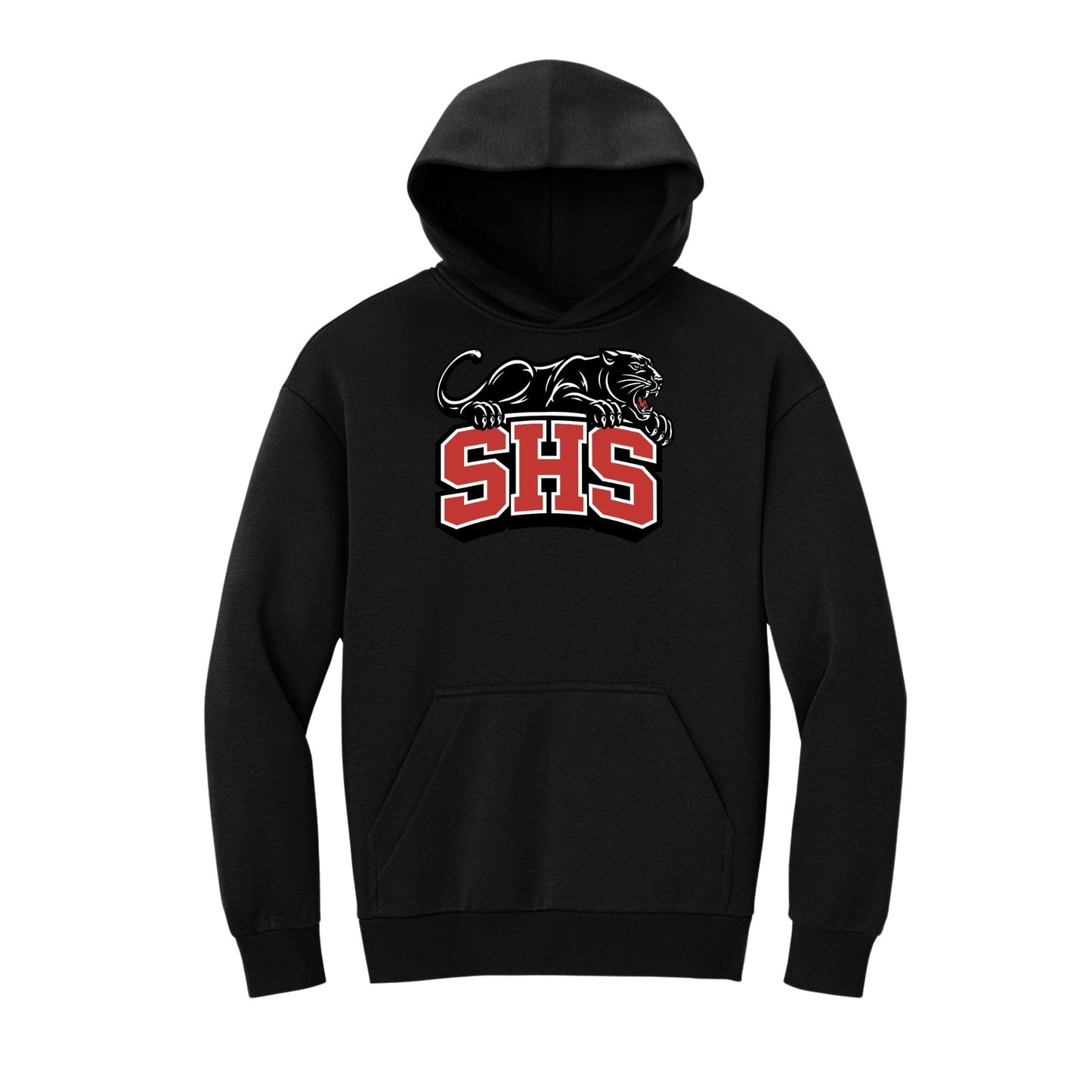 SHS Cheer Dominance Heavyweight Hoodie - SHS-CHR-HOOD-DOM-BLK_2
