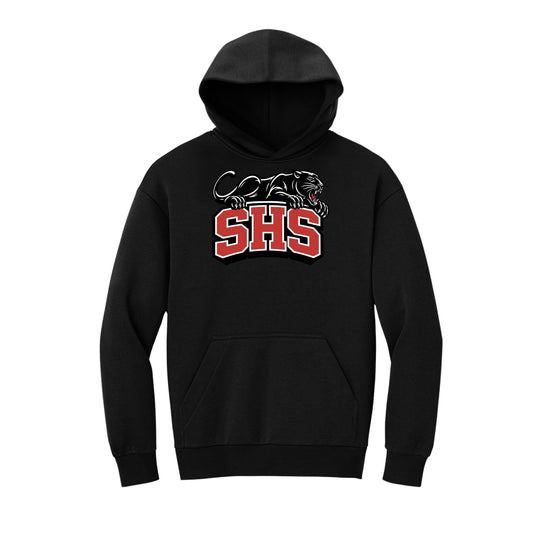 SHS Cheer Dominance Heavyweight Hoodie - SHS-CHR-HOOD-DOM-BLK_2